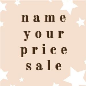 Running out of space!!!!